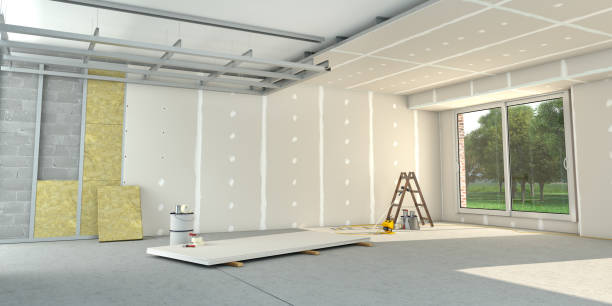 Best Insulation Installation Services in Kiln, MS