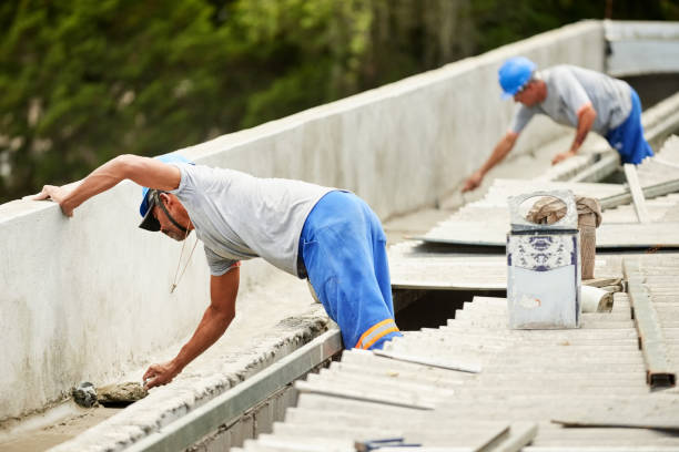  Kiln, MS Insulation Contractor Pros